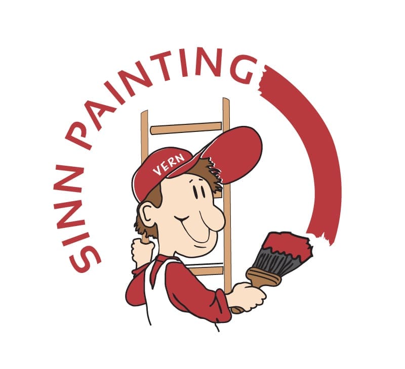 Sinn Painting Inc.